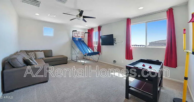 10540 E Sebring Ave — Photo 21