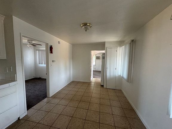 5th image of 4006 Mennes Ave #3/4