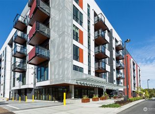 1085 103rd Ave NE UNIT 403, Kirkland, WA 98004