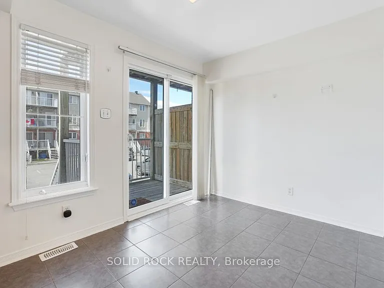 1701 Blohm Dr #13 — Photo 14