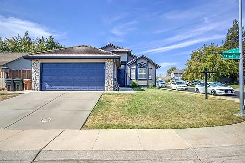 9326 Ariel Way Photo 1