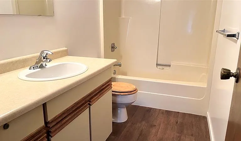 3044 Clearbrook Rd — Photo 28