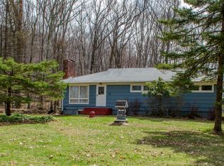 23 Coleman Rd, Long Valley, NJ 07853