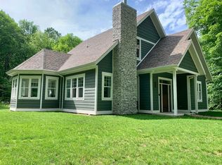 412 63rd St, South Haven, MI 49090