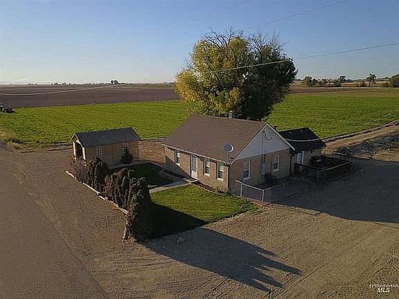 4th image of 17384 Purple Sage Rd