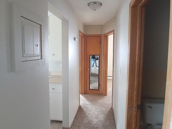 2nd image of 182 McCarrons Blvd N APT 17