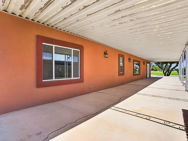 9506 E Cochise Pl — Photo 44