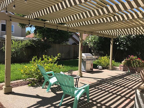 3rd image of 17117 Tassajara Cir
