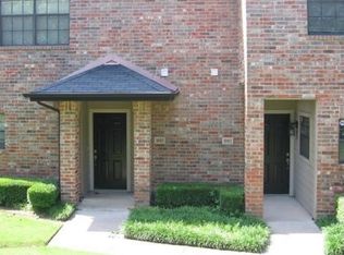 4051 Beltway Dr, Addison, TX 75001