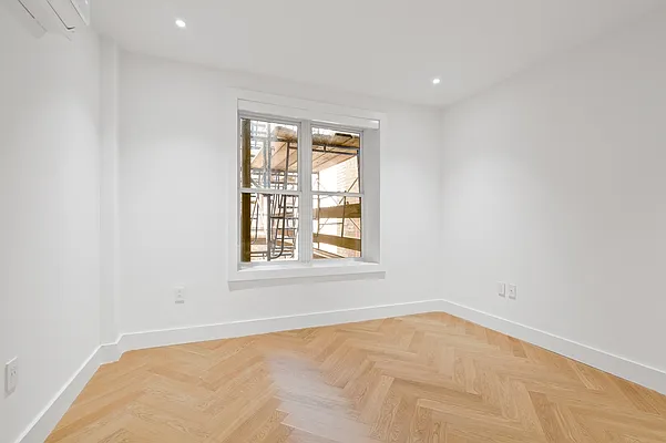 Rented by Akelius Real Estate Management | media 6