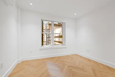 Rented by Akelius Real Estate Management