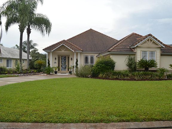 2nd image of 32 Acclaim At Lionspaw