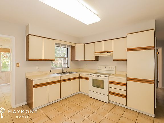 5th image of 2503 Cetra Ct