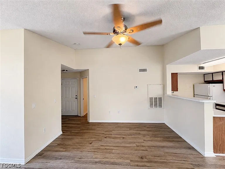 12591 Equestrian Cir #1202 — Photo 9