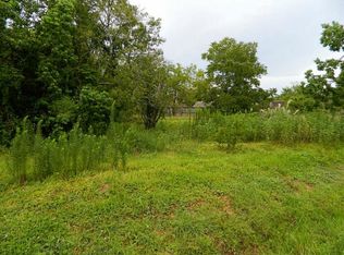 Seagrove Ave, La porte, TX 77571