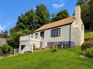 6139 Brownsville Rd, Pittsburgh, PA 15236