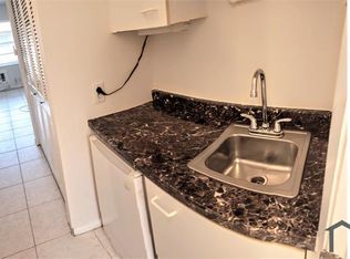 1750 SW 21st St #C, Fort Lauderdale, FL 33315