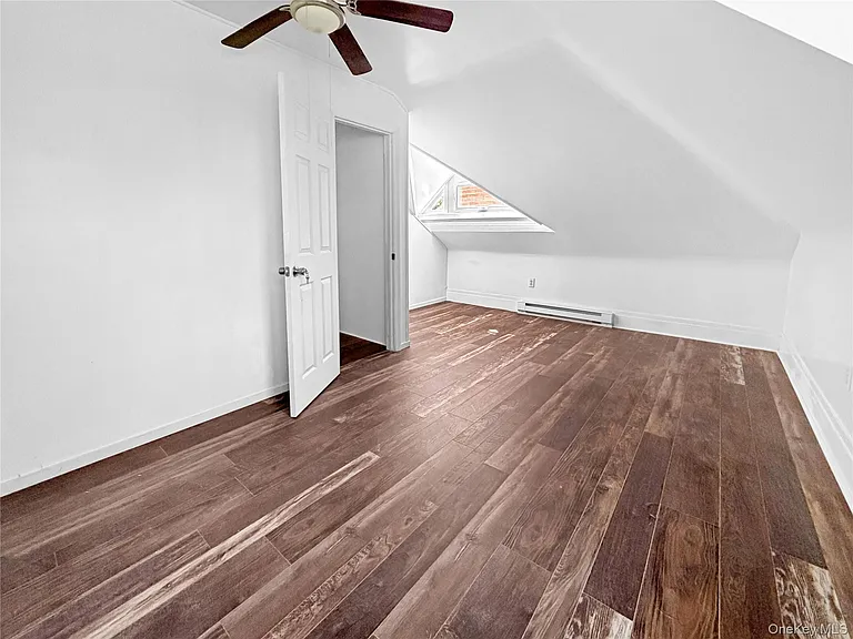 3604 Lexington Ave #2 — Photo 5