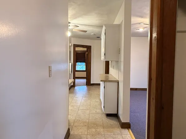37 Chase St, Beverly, MA