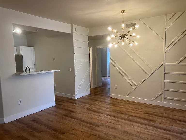 5303 N 7th St #228 — Photo 8