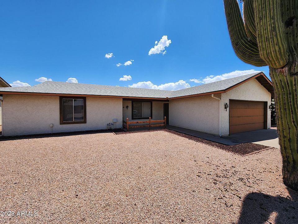 957 Leisure World Blvd, Mesa, AZ 85206 Zillow