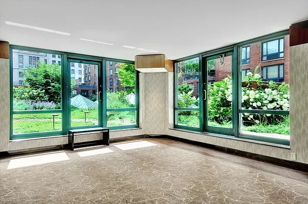 Sold by Compass | media 4