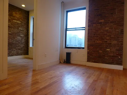 Rented by Charie Properties LLC | media 17