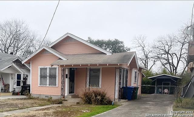 1st image of 503 E Whittier St