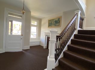 5650 Bryant St APT 1, Pittsburgh, PA