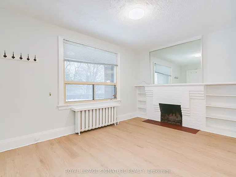27 Hillsboro Ave #2 — Photo 10