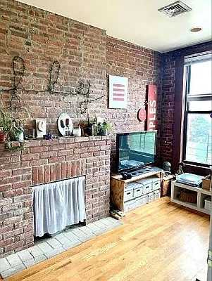 Rented by Compass | media 7