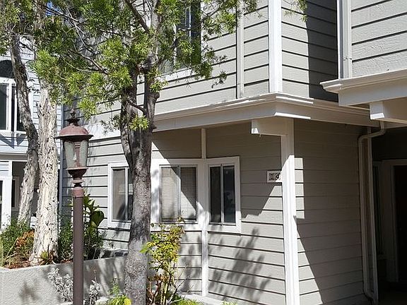 2nd image of 260 Victoria St #23