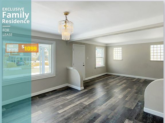 3rd image of 6532 Myron Ave