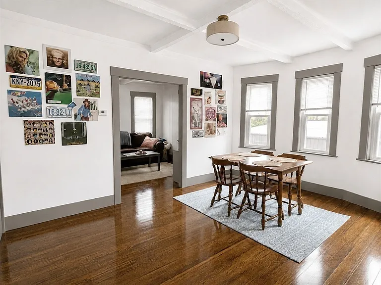 926 Main St #2 — Photo 13