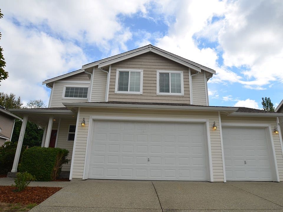 1st image of 1219 85th Ave SE