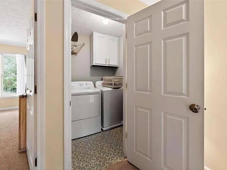 6117 Queen Anne Ct — Photo 18