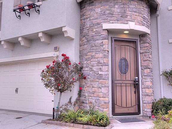 3rd image of 1462 Bosco Ln