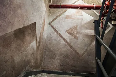 Rented by Manhattan Management LLC