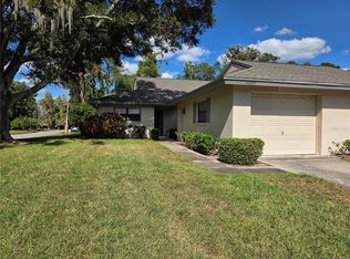 3239 Lori Ln #3239, New Pt Richey, FL 34655
