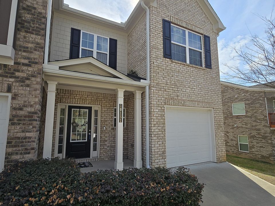 1st image of 10151 Benton Woods Dr