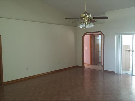 3rd image of 2349 Eldorado Ct