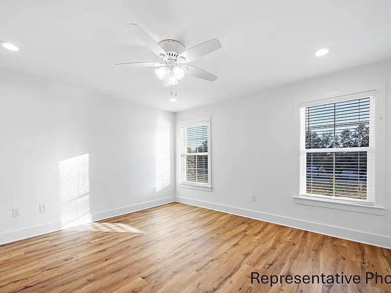 9547 Firefly Ct #11 — Photo 21