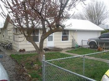 1st image of 1060 N Alvin Ct
