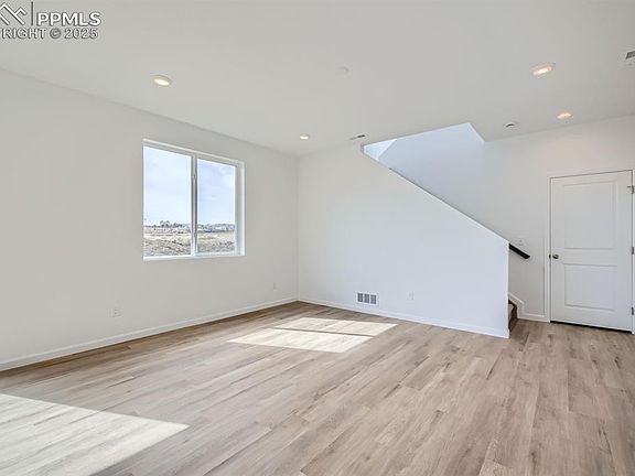 2nd image of 3305 Bella Notte Dr