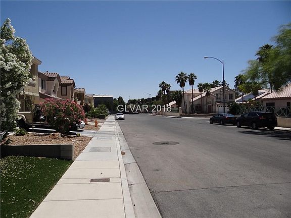 5th image of 4778 Lone Mesa Dr
