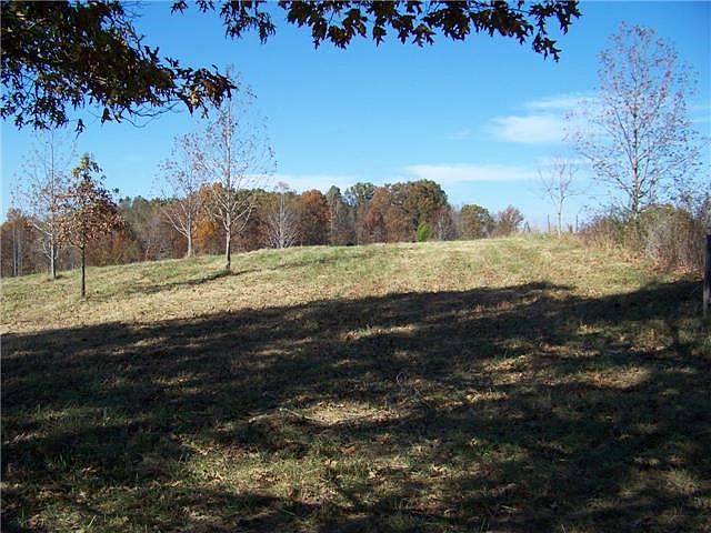 2nd image of Sexton Rd