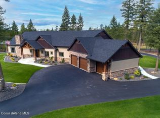 1215 W Dolan Rd, Rathdrum, ID 83858