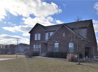 11040 Hayfield Dr, Alexandria, KY 41001