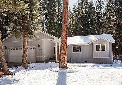 1st image of 12386 Greenwood Dr