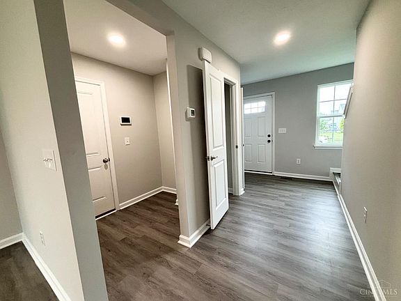 3rd image of 1394 Apple Farm Dr